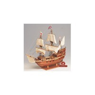 Constructo Mayflower