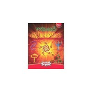 Amigo Wizard Extreme