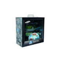 Samsung SSG-P2100T 3D-Starter-Kit