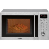 Bomann Mwg 2211 U-CB