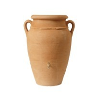 Garantia Regen Amphore 360 L