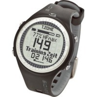 Sigma Sport PC 25.10