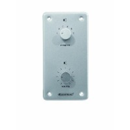 Omnitronic ELA LS+Prog-Regler 10W mono si