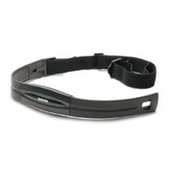 Garmin Brustgurt f�r Forerunner 50, x05, Edge, Colorado, Oregon