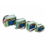 Omnitronic ELA-T50 Transformator 50 W