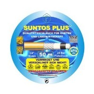 SaniFri 470010054 Qualit�tsschlauch 3/4 Zoll 50 m