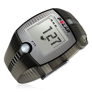 Polar FT1 Equine InZone
