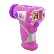 VTech Kidizoom Videocam