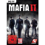 Mafia II