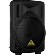 Behringer Eurolive B208D