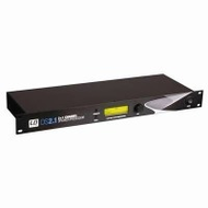 LD-Systems LDDS21 DSP Controller