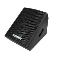 Pronomic Minimon Aktiv-Monitor, 100 Watt