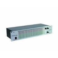 Omnitronic AN-31XL,31-Band Audio-Analyzer