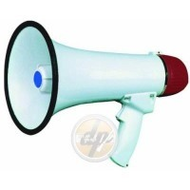 Omnitronic MP-15 Megaphon