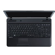 Toshiba Satellite L650