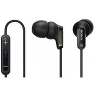 Sony MDR-EX38