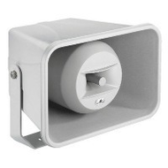 Monacor IT-300TW
