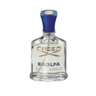 Creed "Millesime for Men - Erolfa", Eau de Parfum