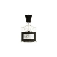 Creed "Millesime for Men - Aventus", Eau de Parfum