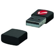 INTELLINET 524773 Wireless 150N Usb Mini