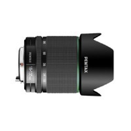 Pentax 18 - 135 / 3.5 - 5.6 DA ED Al(if) DC WR Smc