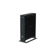 Netgear WN2000RPT