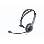 Panasonic RP-TCA430E-S