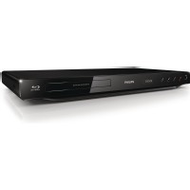Philips BDP2700