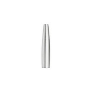 Issey Miyake L�Eau d�Issey - Eau de Parfum