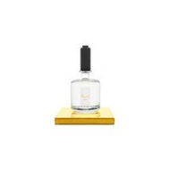 Annayak� "Miyabi Woman", Eau de Parfum