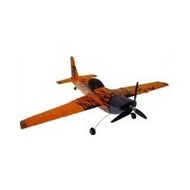 ACME AA5001 AirAce 360° Edge 540 RTF
