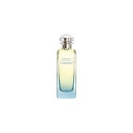 Herm�s "Un Jardin en Mediterran�e", Eau d'Abondance