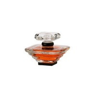 Lanc�me Tr�sor - Parfum