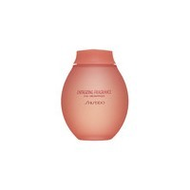 Shiseido "Energizing", Eau de Parfum