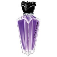 Avril Lavigne Forbidden Rose - Eau de Parfum
