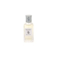 Etro "Messe de Minuit", Eau de Toilette