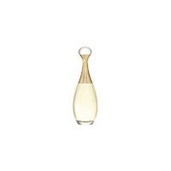 Dior J�adore L'eau Cologne Florale - Eau de Cologne