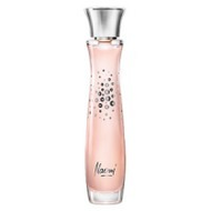 Naomi Campbell "Naomi by", Eau de Toilette