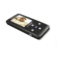 Intenso Video Jumper 4GB