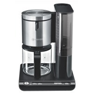 Bosch Styline Glas TKA 863