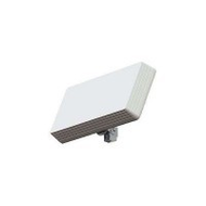 Selfsat H30D4