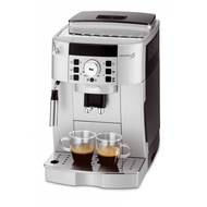 DeLonghi Ecam 22.110 Magnifica S
