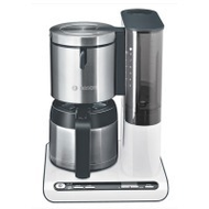 Bosch Styline Thermo