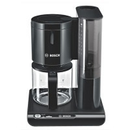 Bosch Styline 801