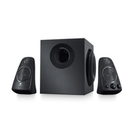 Logitech Z623