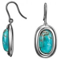 Esprit soloist turquoise