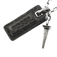 Fossil JF84952