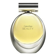Calvin Klein Beauty - Eau de Parfum