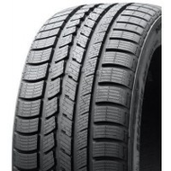 Nexen Winguard Sport