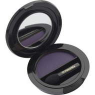 Dr. Hauschka Eyeshadow Solo